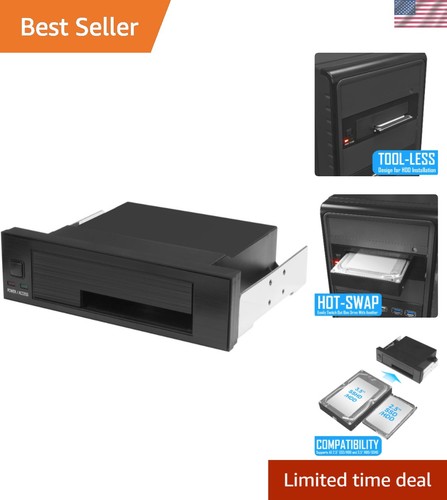 Rack mobile universale hot