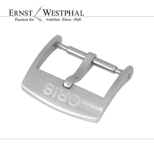 Fibbia perno originale oris - perno,