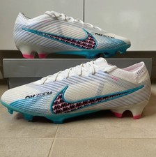 NIKE ZOOM MERCURIAL VAPOR 15