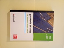 GEOMETRIA ANALITICA CON