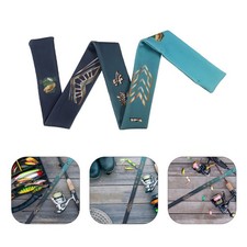  Sacca Per Canne Da Pesca