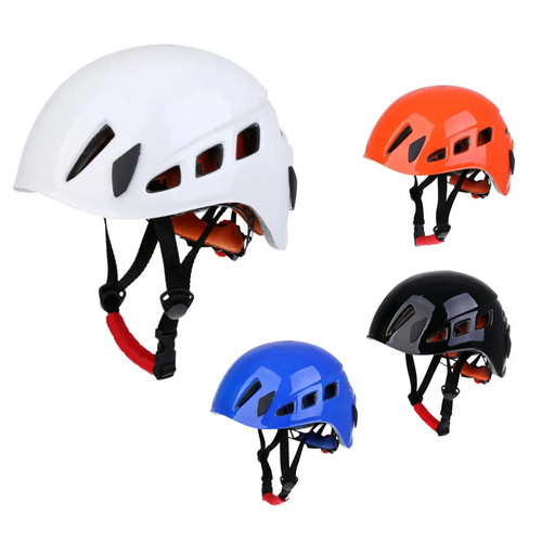 Casco sicurezza - casco,