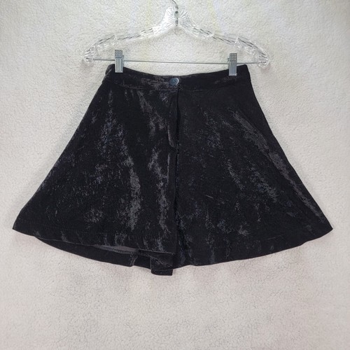 Gonna donna zara - donna,