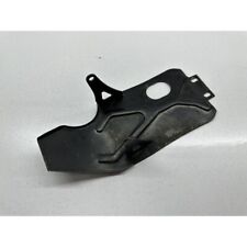 PARAMOTORE PRROTEZIONE PIT BIKE MINI CROSS 125 4T PBS IP54FMI