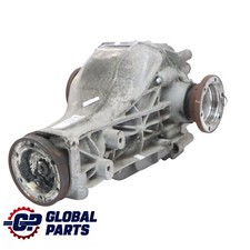 Audi A5 8T 2.0 TFSI Quattro