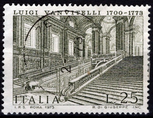 Repubblica 1973 bicentenario - repubblica,