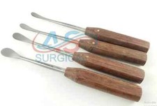 Set Cobb Ascensore Spinale