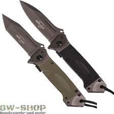 BW COLTELLO DA TASCA DA35