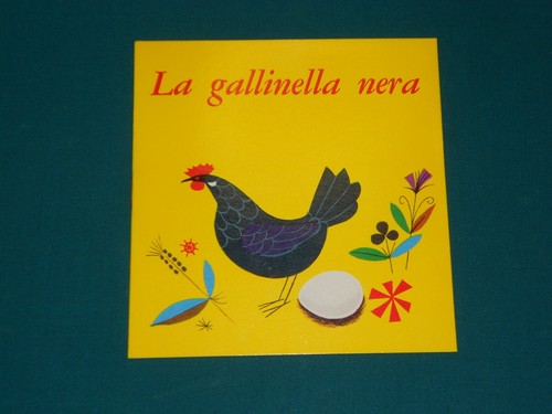 Collana folletto allegro 10 - collana,