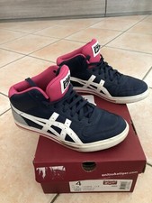 onitsuka tiger