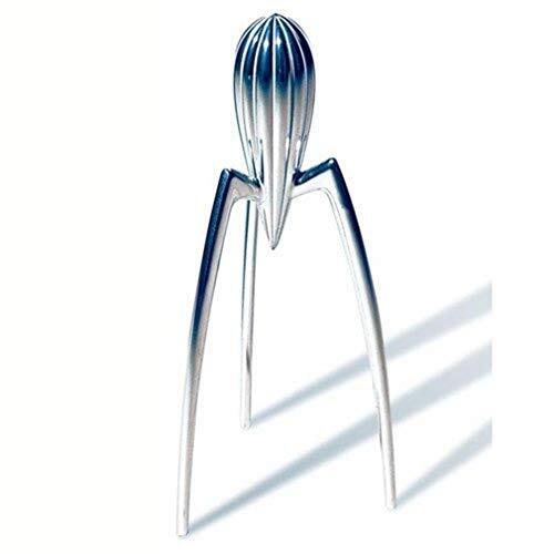 Alessi psjs juicy salif - psjs,