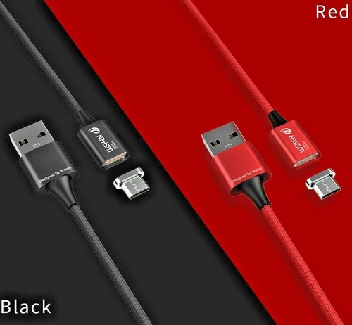 Cavo usb ricarica rapida - usb,
