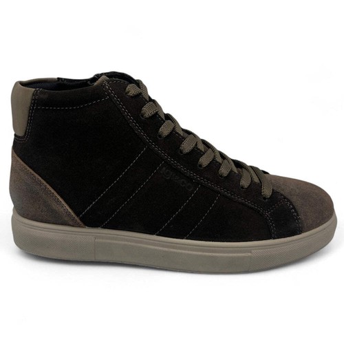 Igi uomo scarpe - igi&co,