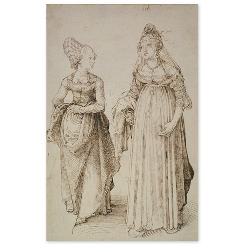 Albrecht dürer norimberga e - dürer,,