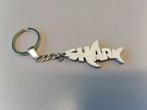 Squalo pesce cane - squalo,,