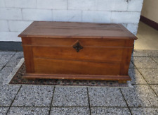 CASSAPANCA FINE '700, CILIEGIO, DIM 65 X 134 H 63 CM