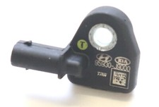 Hyundai Kona OS N-Line