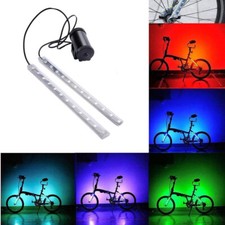 Striscia luminosa led telaio