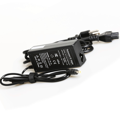 Adattatore per acer - adattatore, ac