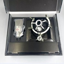 US Neumann TLM 102 Large