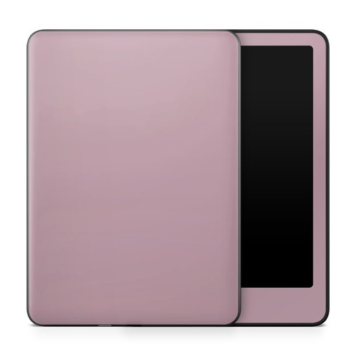Pelle vinile per - in,
