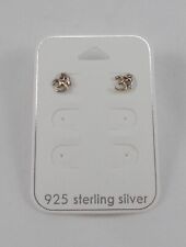 Raro Orecchini/Orecchini (ॐ)