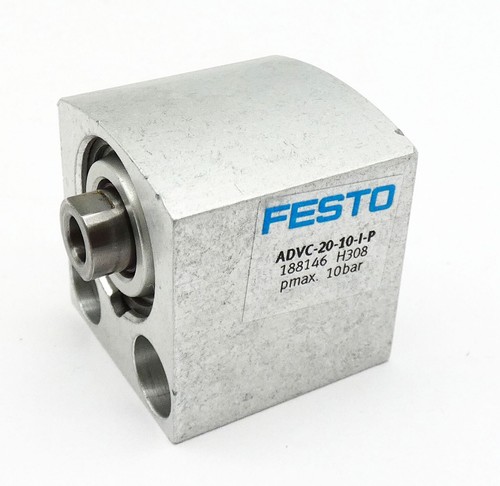 Festo advc p - advc-20-10-i-p, 188146