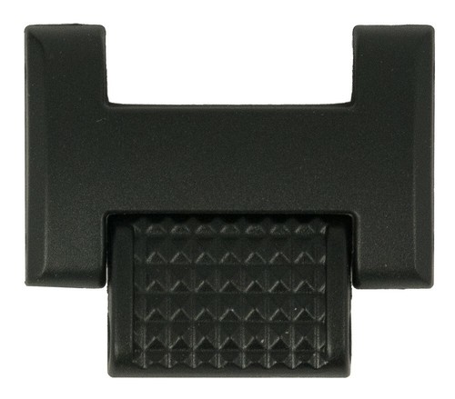 Collegamento ricambio casio - collegamento,