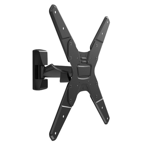 Supporto led snodi - supporto,