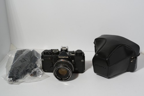 Corpo fotocamera reflex