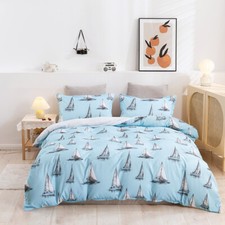 Set copripiumino copripiumino