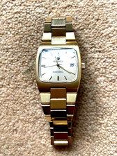 Raro orologio shah iran - raro,
