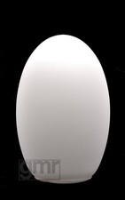 FLOS Brera Vetro di ricambio 