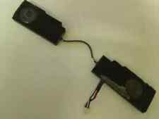 CASSE SPEAKERS per Asus Eee PC 900 Audio acustiche for altoparlanti
