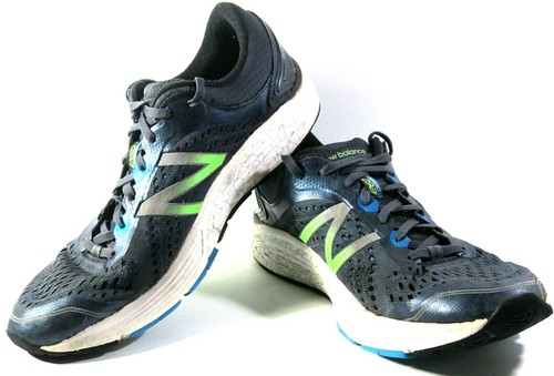 New balance scarpe - new, corsa