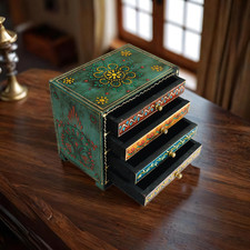 Cassetto in legno, cassetto