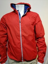 Giubbino INVICTA ICON Nylon