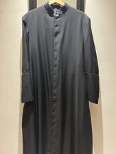 ABITO TALARE Filettata. Kasel Chasuble Vestment