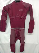 Saldi-50%OffertissimaSottotuta