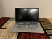 Computer portatile ASUS X712J