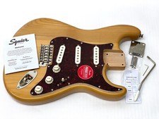 Chitarra elettrica FULL