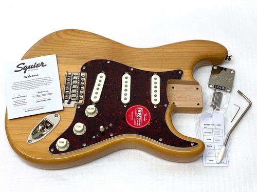 Chitarra elettrica full - elettrica,