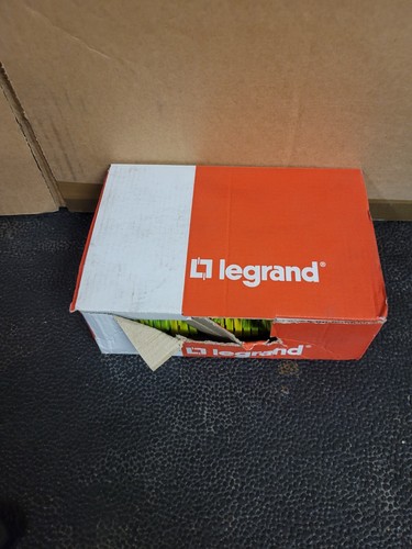 Legrand viking 0371 blocco - viking,