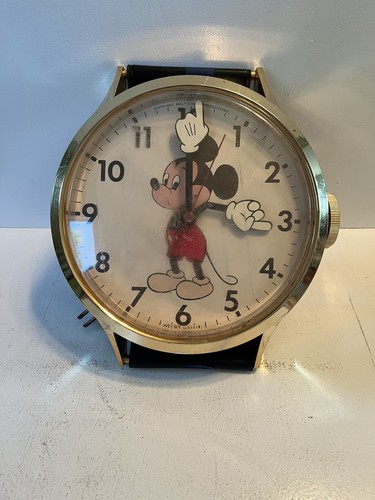 Copyright walt disney - copyright,