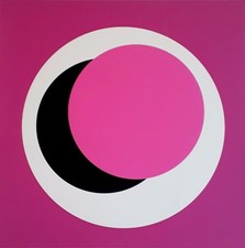 Geneviève claisse - geneviève,