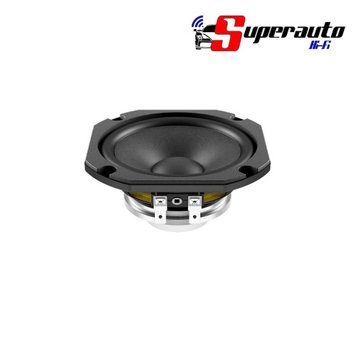 Lavoce italiana fsn041 - lavoce,