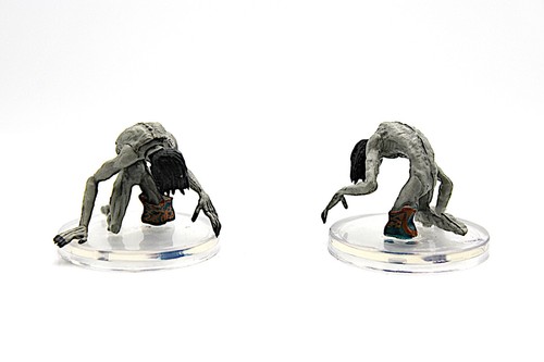 002 bagman guida di - d&d,