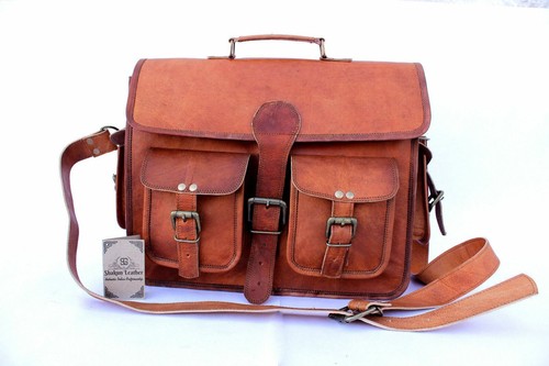 Borsa valigetta vintage - , in