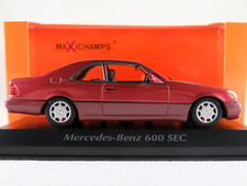 Maxichamps 940 032601