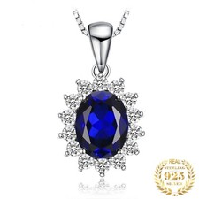 Collana donna argento 925